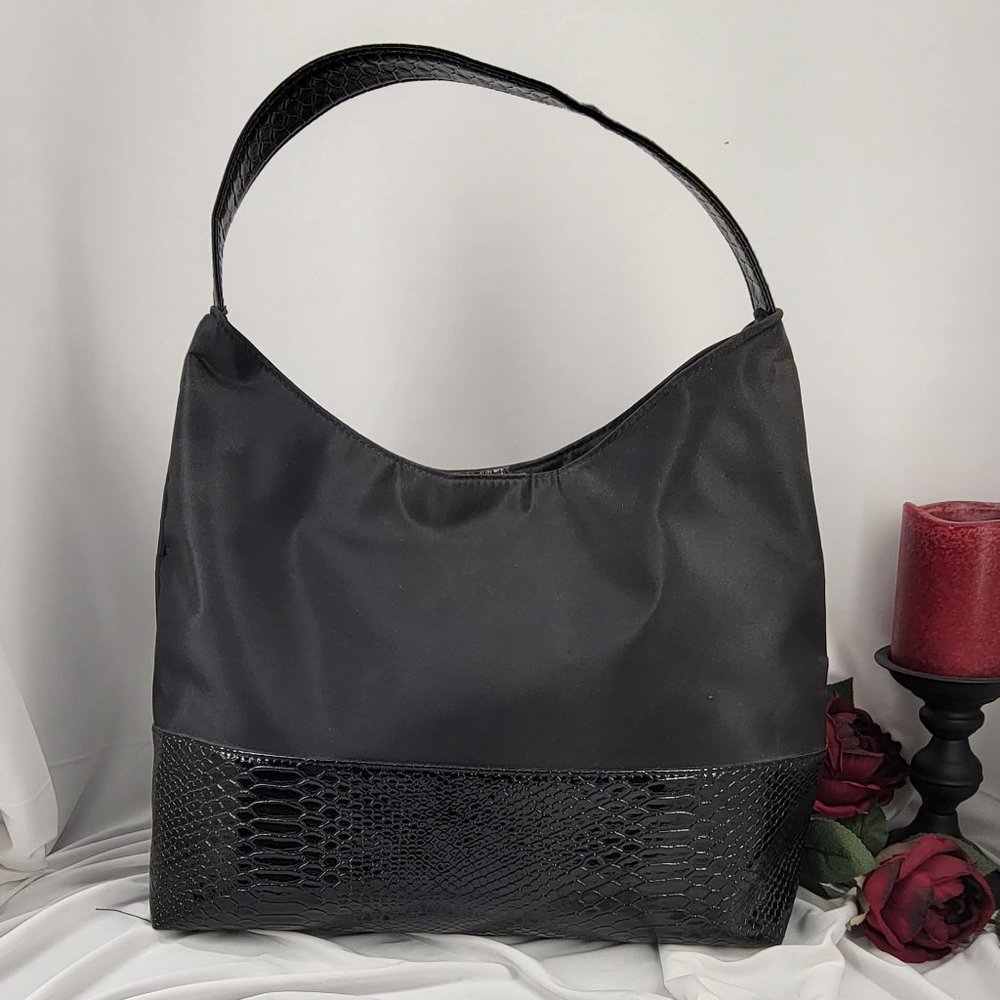 Large Tote or Handbag NWOT
